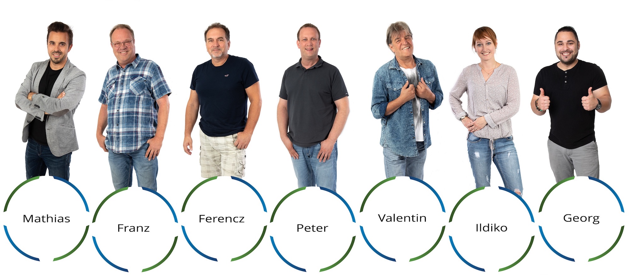 Team_suedostcargo