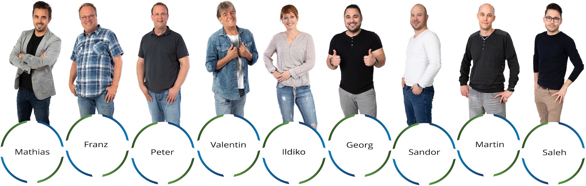 team_14.02 2 Team Südostcargo