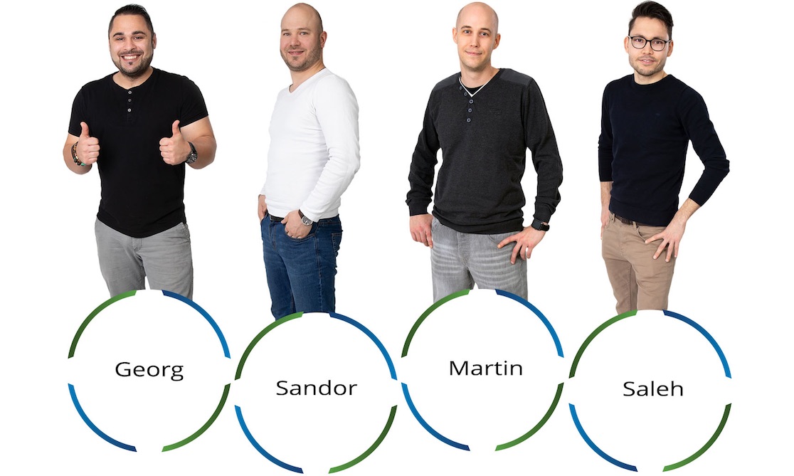 team_part2